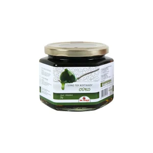 MR.GRAND Γλυκό κουταλιού σύκο 453gr