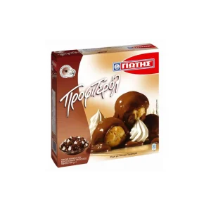 ΓΙΩΤΗΣ ΠΡΟΦΙΤΕΡΟΛ 427gr
