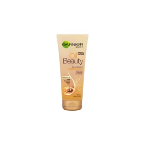 GARNIER BODY Λάδι Σώματος Oil Beauty Scrub 200ml