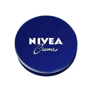 NIVEA Creme Ενυδατική Κρέμα Χεριών 150ml