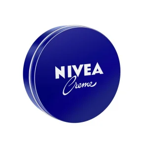NIVEA Ενυδατική Κρέμα Χεριών 75ml