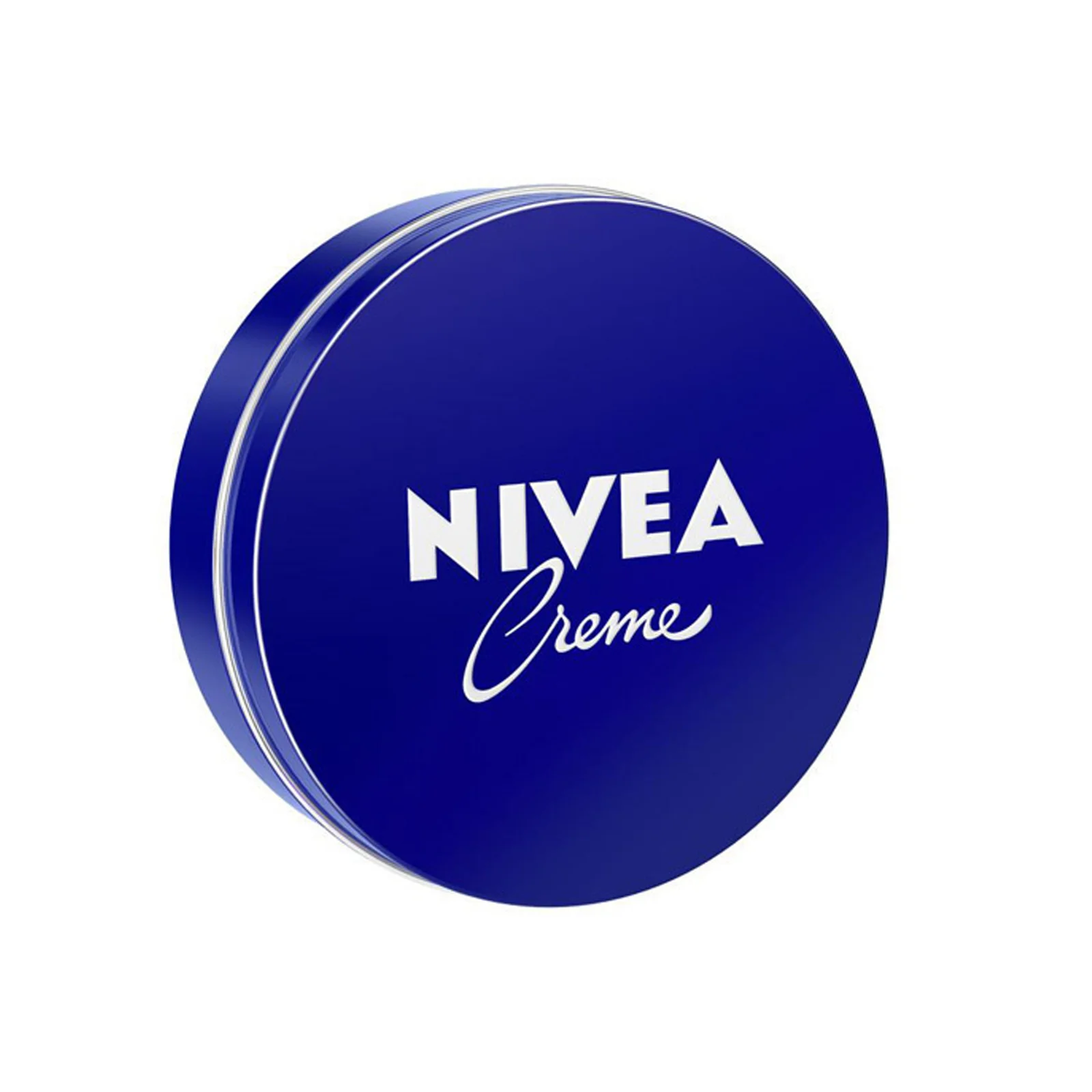 NIVEA Ενυδατική Κρέμα Χεριών 75ml