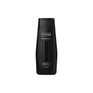 STR8 Original Gel Ντους 400ml