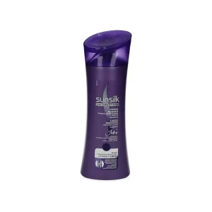 SUNSILK ΣΑΜΠΟΥΑΝ ΛΕΙΑΝΣΗΣ 400 ML