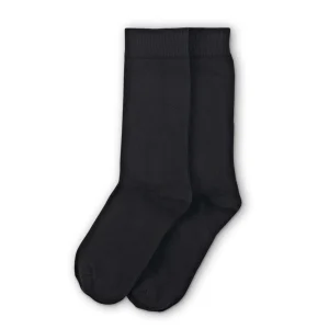 ΚΑΛΤΣΑ AMELIA BASIC ΜΑΥΡΗ OS