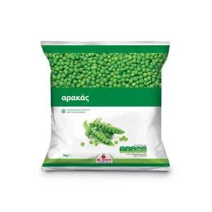 MR.GRAND Αρακάς 1kg