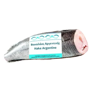 Βακαλάος Α_Κ Ατλαντικού 300_500γρ