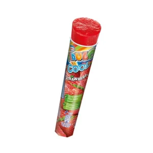 PIRULO COOL Strawberry