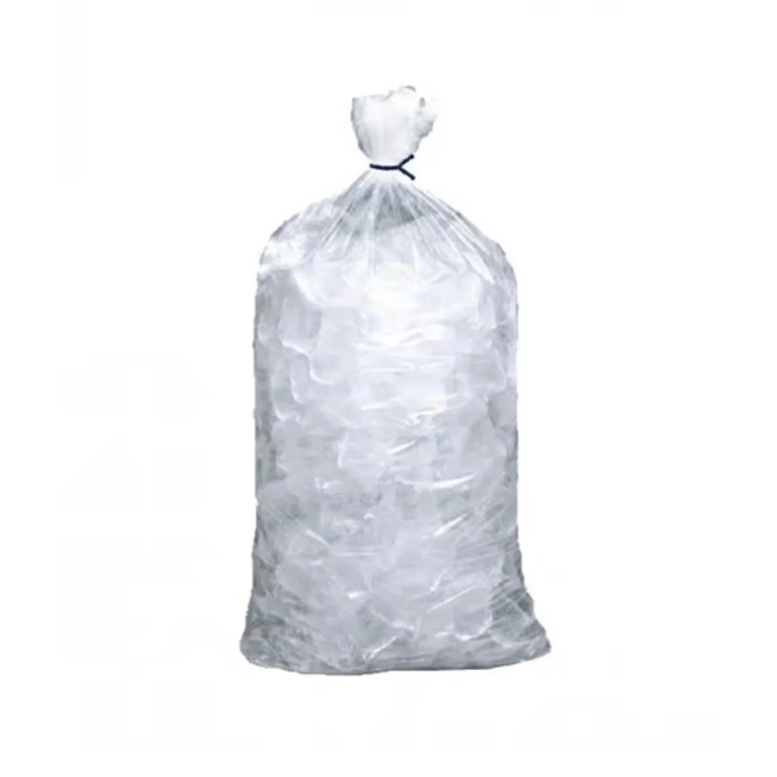 Σακούλα Πάγος 3 Kg