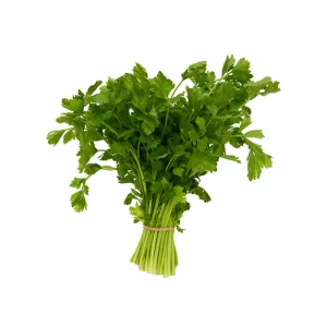 Μαϊντανός Εγχώριος 100g