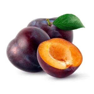 Βανίλιες