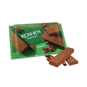 ROSHEN 72G ΓΚΟΦΡΕΤΑ ΜΕ ΚΑΚΑΟ