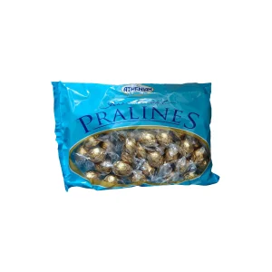 ATHENIAN ΣΟΚΟΛΑΤΑΚΙΑ ΠΡΑΛΙΝΕΣ MIX 1Kgr