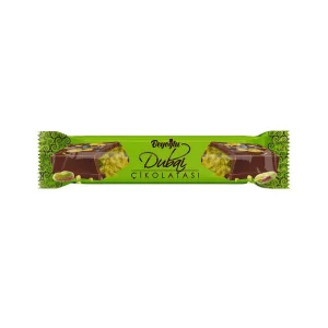Dubai Chocolate Beyoglu 36gr
