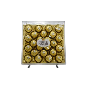FERRERO ROCHER T24 ΔΙΑΜΑNTI 300gr