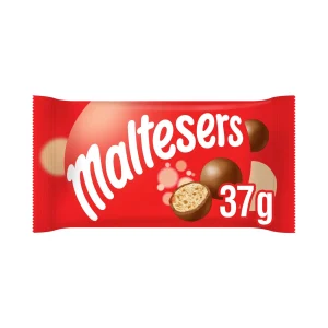 MALTESERS Σοκολατένια Κουφετάκια Γάλακτος 37gr