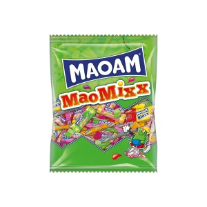 HARIBO Καραμέλες Mao Mix 135 gr