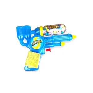 Johny Bee Water Gun Candy 15gr