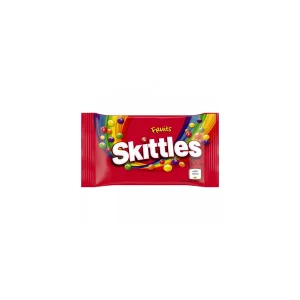 SKITTLES Fruit Candy