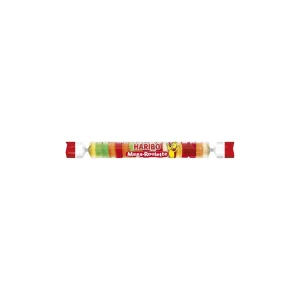 Ζελεδάκια Haribo Mega Roulette 45g