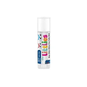 Κόλλα Stick 40γρ. The littlies