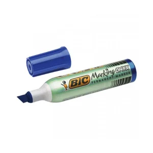 ΜΑΡΚΑΔΟΡΟΣ BIC ΟΝΥΧ 1481 ΜΠΛE