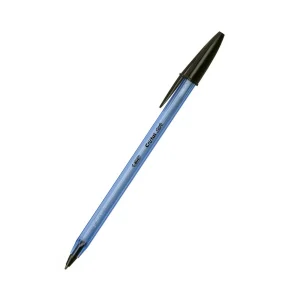 Bic Cristal Soft Στυλό Μαύρο