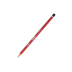 Bic Μολύβι Gilbert 33 2B