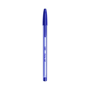 Bic Στυλο Cristal Soft