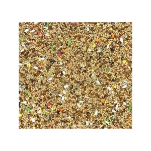 ΠΑΠΑΓΑΛΙΝΗ ΜΙΓΜΑ 500gr