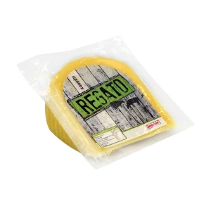 LEADER Regato 250g