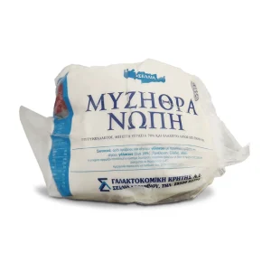 ΣΕΛΛΙΑΝΟ Μυζήθρα γλυκιά
