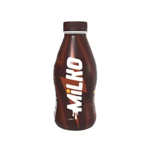 ΔΕΛΤΑ MILKO ΓΑΛΑ ΣΟΚΟΛΑΤΟΥΧΟ 250ml