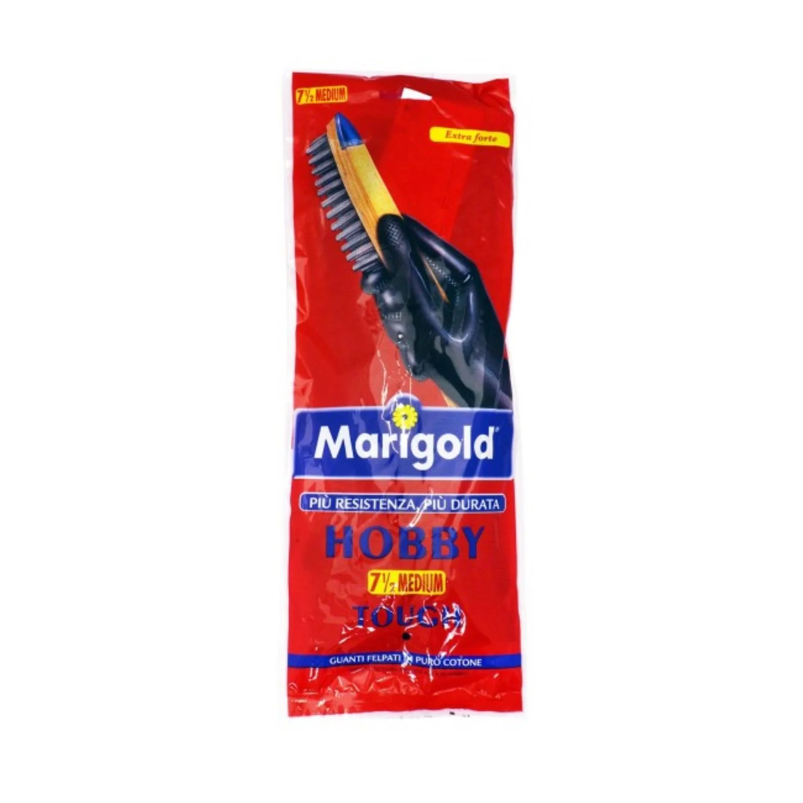 MARIGOLD Hobby Γάντια για Δύσκολες Εργασίες Medium