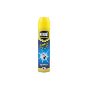 MrGrand Nokitt Εντομοκτόνο 300ml