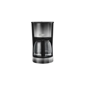 PYREX Ombre SB-360 1000W 1.5L Καφετιέρα Φίλτρου