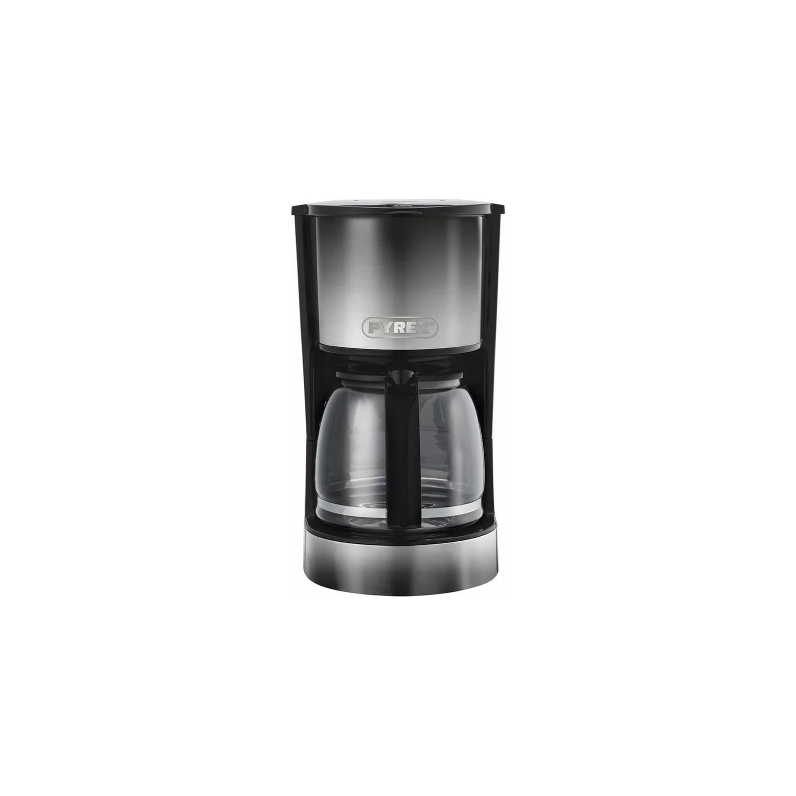 PYREX Ombre SB-360 1000W 1.5L Καφετιέρα Φίλτρου