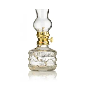 Candil Λάμπα παραφίνης 200ml