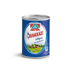 ΒΛΑXΑΣ Εβαπορέ 7.5_ 410γρ