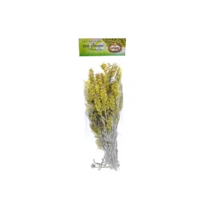 ΗΛΙΟΣ ΤΣΑΙ ΒΟΥΝΟΥ 50gr. – (ΜΑΤΣΑΚΙ)