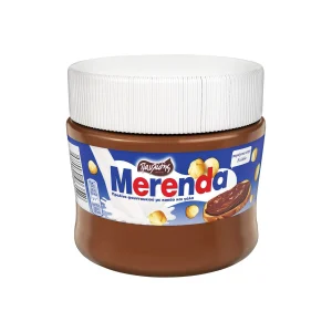ΠΑΥΛΙΔΗΣ Merenda Πραλίνα Φουντουκιού 230g