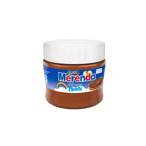 ΠΑΥΛΙΔΗΣ Merenda Πραλίνα Φουντουκιού 230γρ