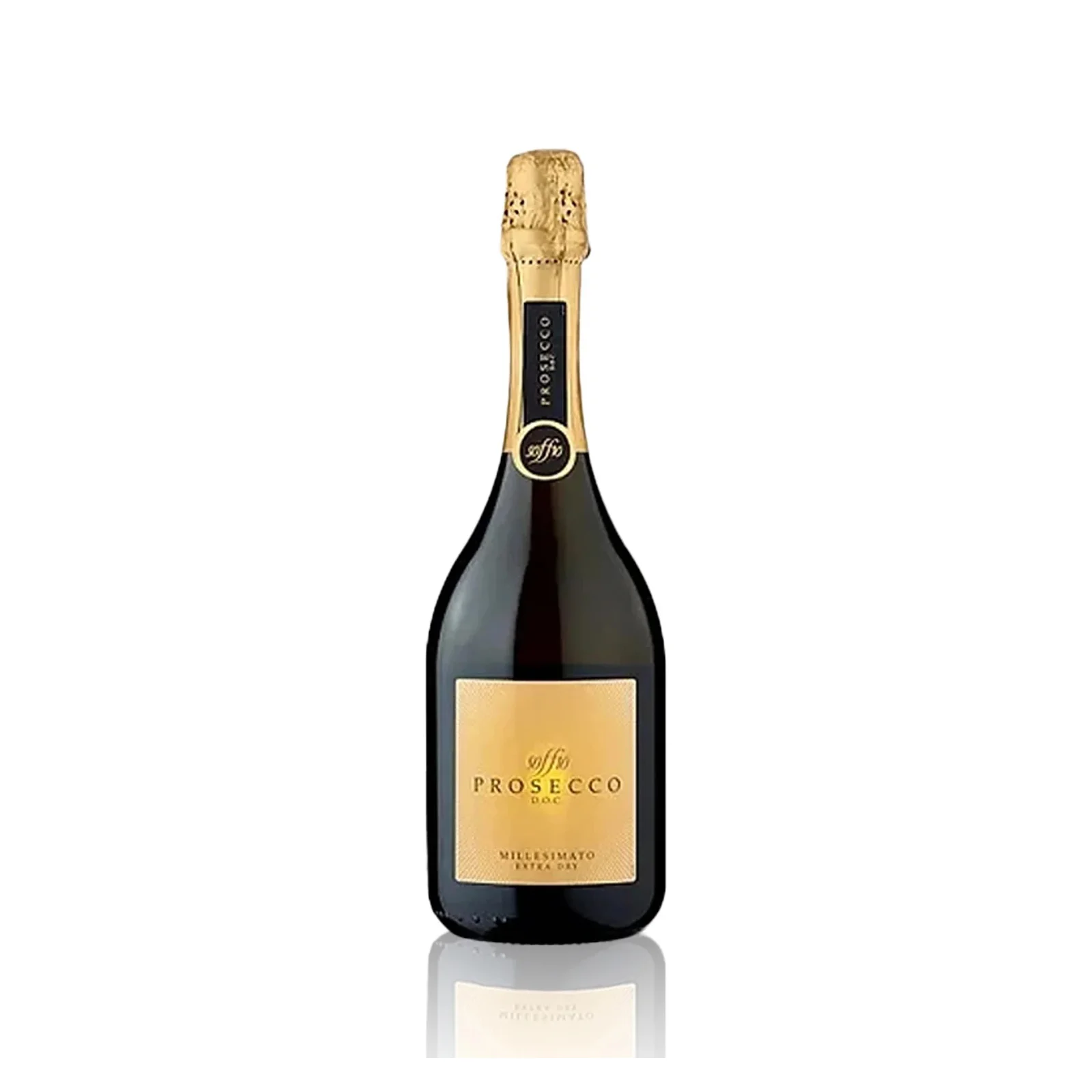 SOFFIO Prosecco Doc 750ml