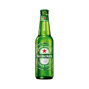 HEINEKEN 500ML ΜΠΥΡΑ ΦΙΑΛΗ ΕΠΙΣΤΡΕΦΟΜΕΝΗ