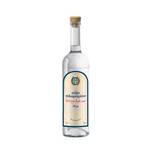 ΠΛΩΜΑΡΙ Ούζο 700ml