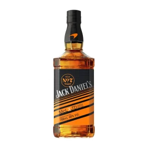 JACK DANIEL_S Ουίσκι 700ml