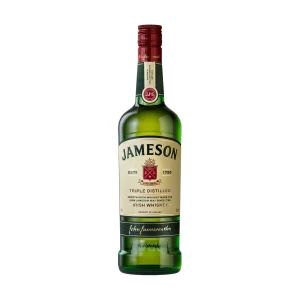 JAMESON Ουίσκι 700ml