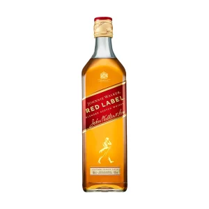 JOHNNIE WALKER Ουίσκι Red Label 700ml