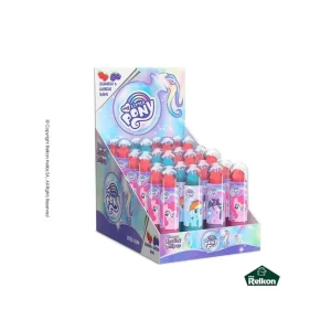 RELKON My Little Pony Lipstick 5G