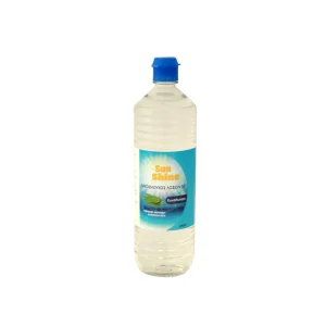 SUNSHINE Αλκοολούχος Λοσιόν 93° 430ml